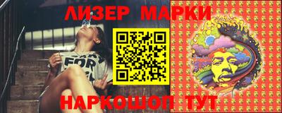 мдпв Малоярославец