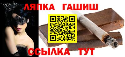 мдпв Малоярославец
