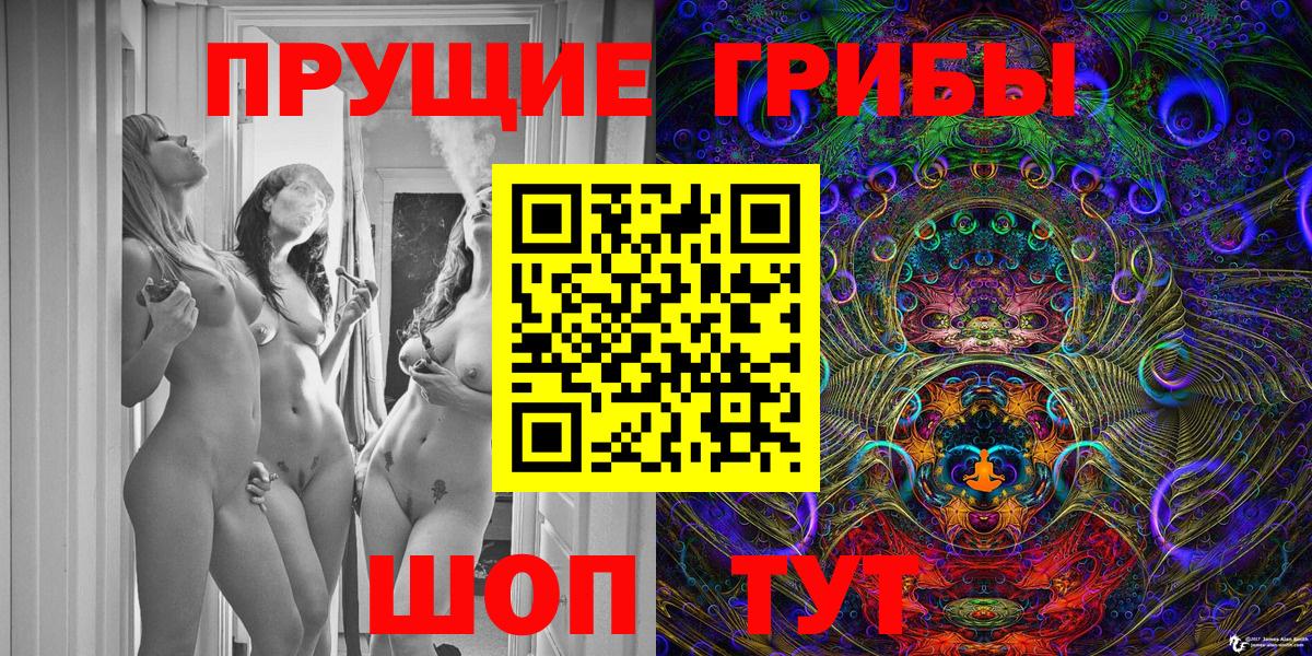 Псилоцибиновые грибы Psilocybine cubensis  Галлюциногенные грибы Cubensis  Севастополь  как найти   Вход с VPN 